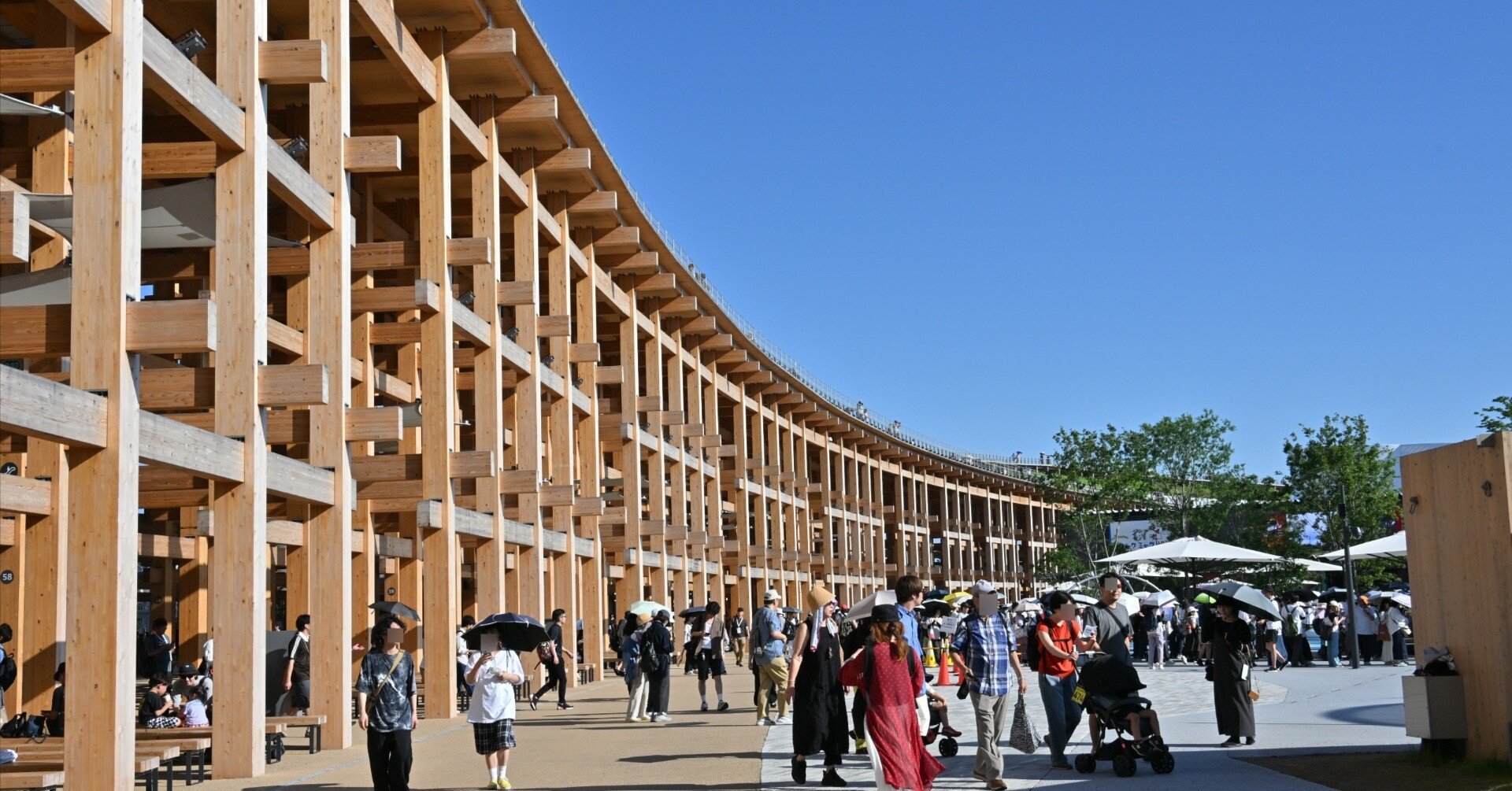 1488f2cd74f14b68b739a7b0394a43