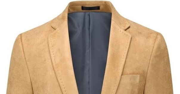 CELINE HOMME 
