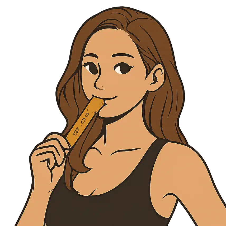 diet_lab