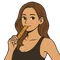 diet_lab