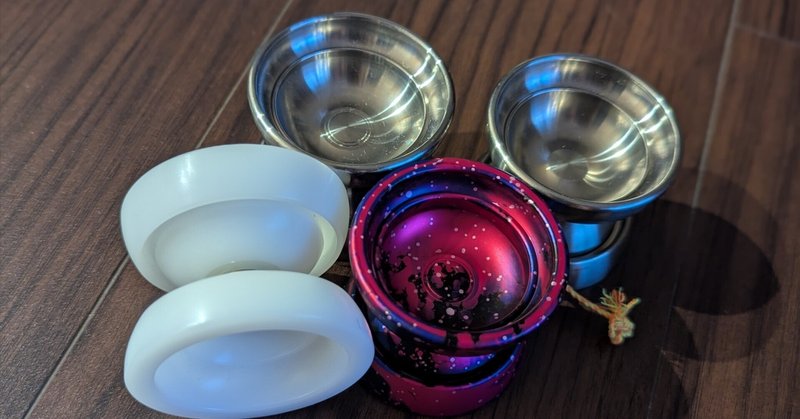 tyrant alchemik yoyo Alchemik yoyos｜ヨーヨーセレクトショップ【es