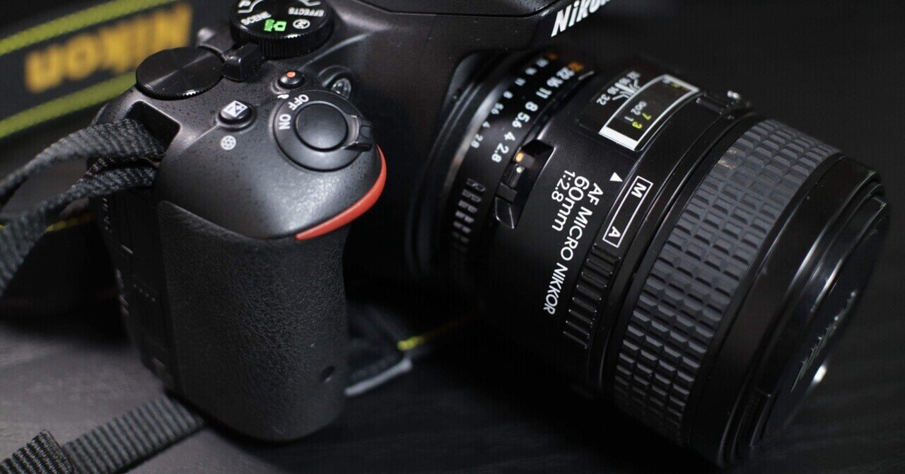 NPS改造AFニッコール35-70 F2.8D ピントリング NPS改造 Nikkor 35 70 f/2.8 Haze removal - YouTube