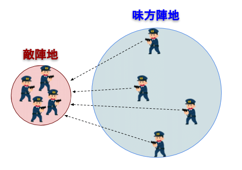 無題のプレゼンテーション (9)