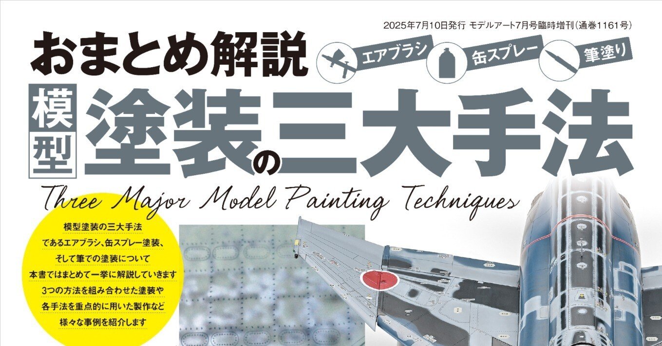 4df9e80c01a333fe4c5b39d05623e8