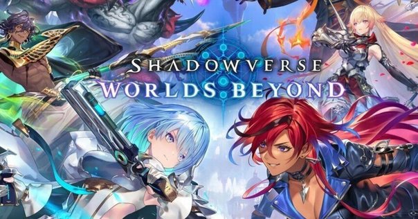 今ディメンション・ゼロを始めたい貴方へ(2021年4月16日版