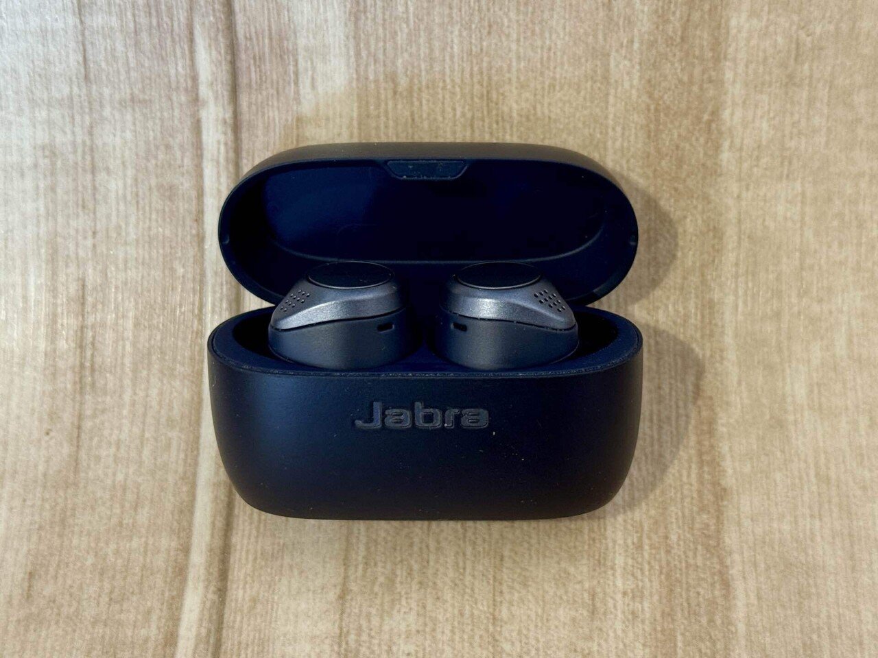 しんしん bose qc ultra earbuds 右のみ Amazon.co.jp: Bose QuietComfort Ultra Earbuds ノイズキャンセ