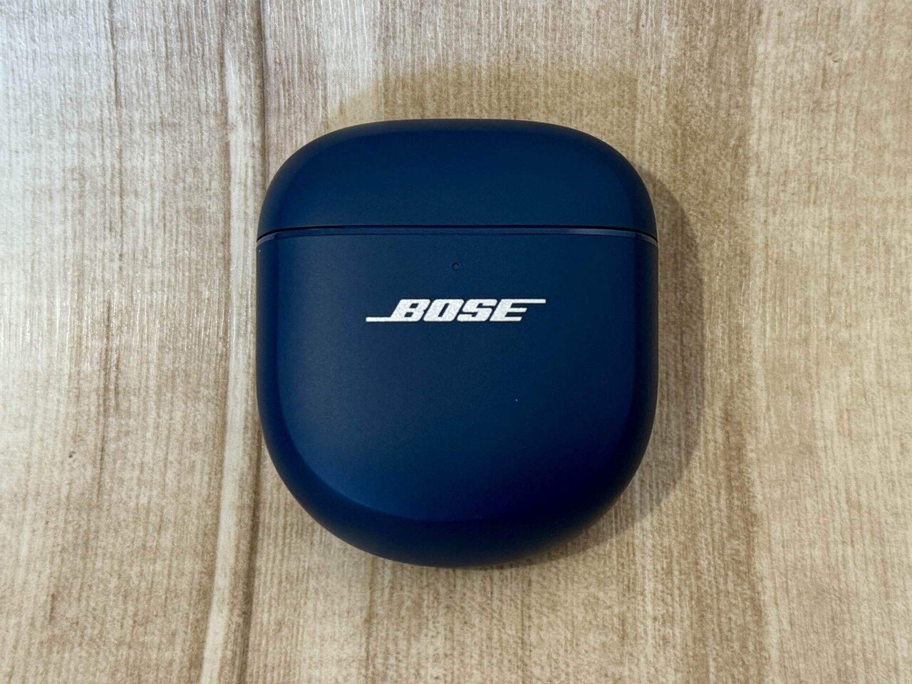 【期間限定値下げ中】QuietComfort Ultra Earbuds BOSE、ノイキャン強化、ワイヤレス充電対応「QuietComfort Ultra