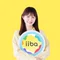 iiba 逢澤奈菜