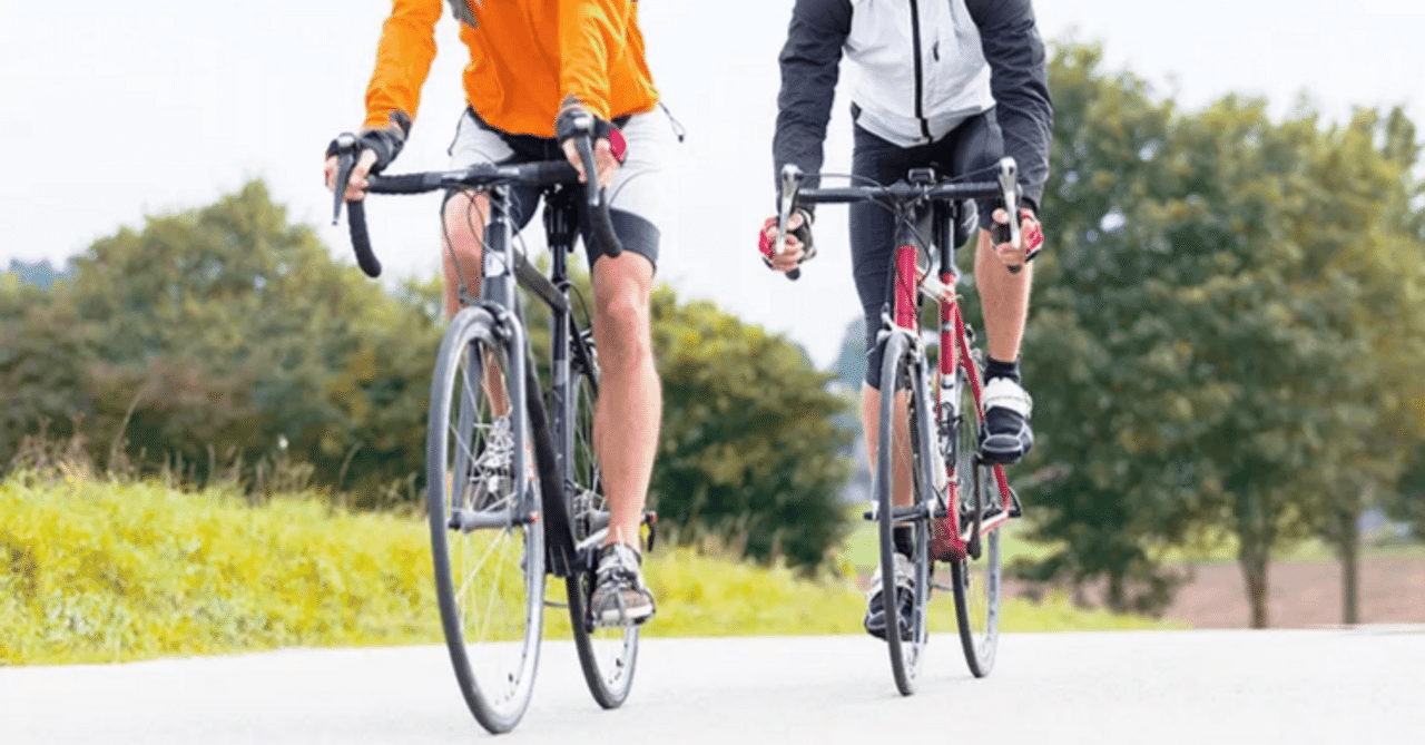 ❓実際どうなの❓ 【データで見る】自転車の車両保険に加入している人たちのリアル💭｜みんなのスポーツサイクル保険【公式】