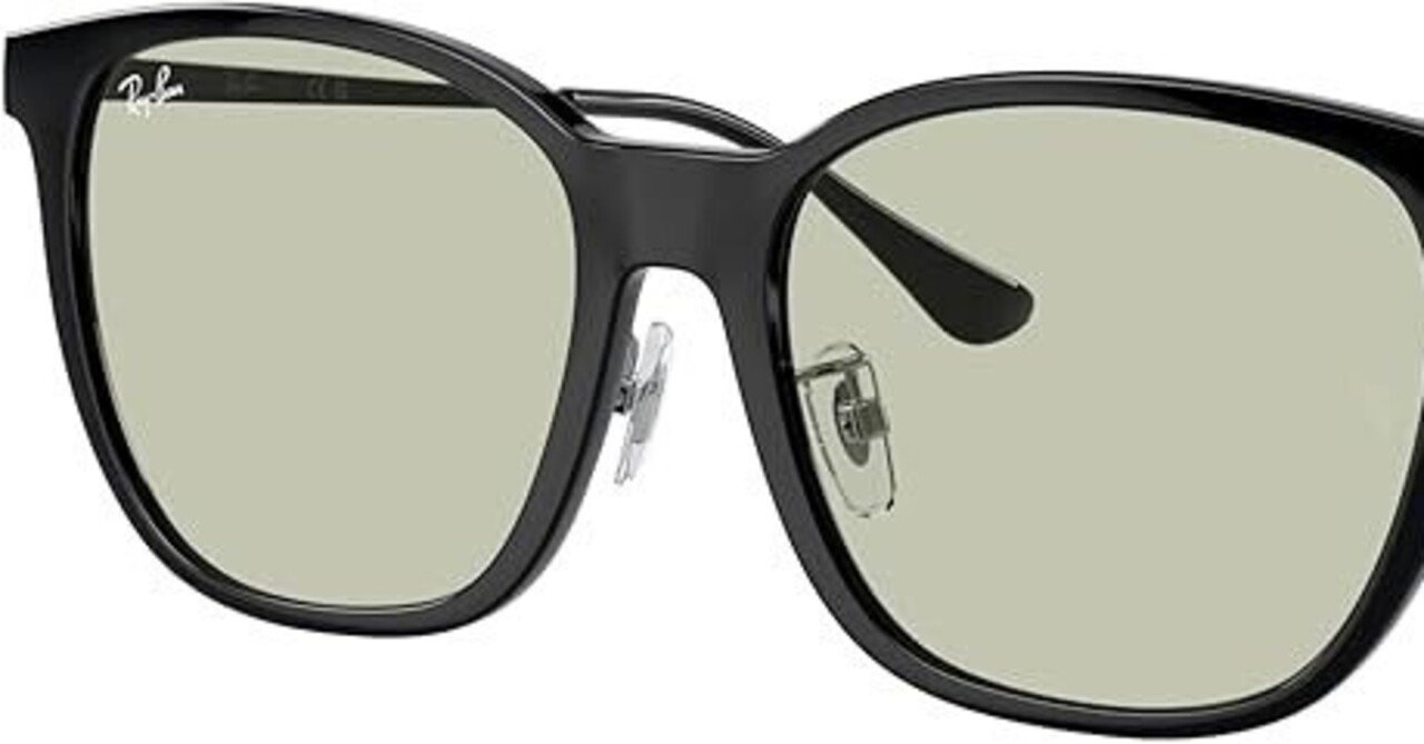 関税・送料込み＊RayBan＊RB4333D アジアンフィット サングラス 関税・送料込み＊RayBan＊RB4333D アジアンフィット サングラス