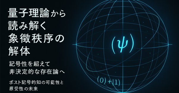 書評】 圏論的量子力学入門｜Yasuhiro Inami / @inamiy