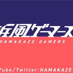 square_middle_ab45c61995161173