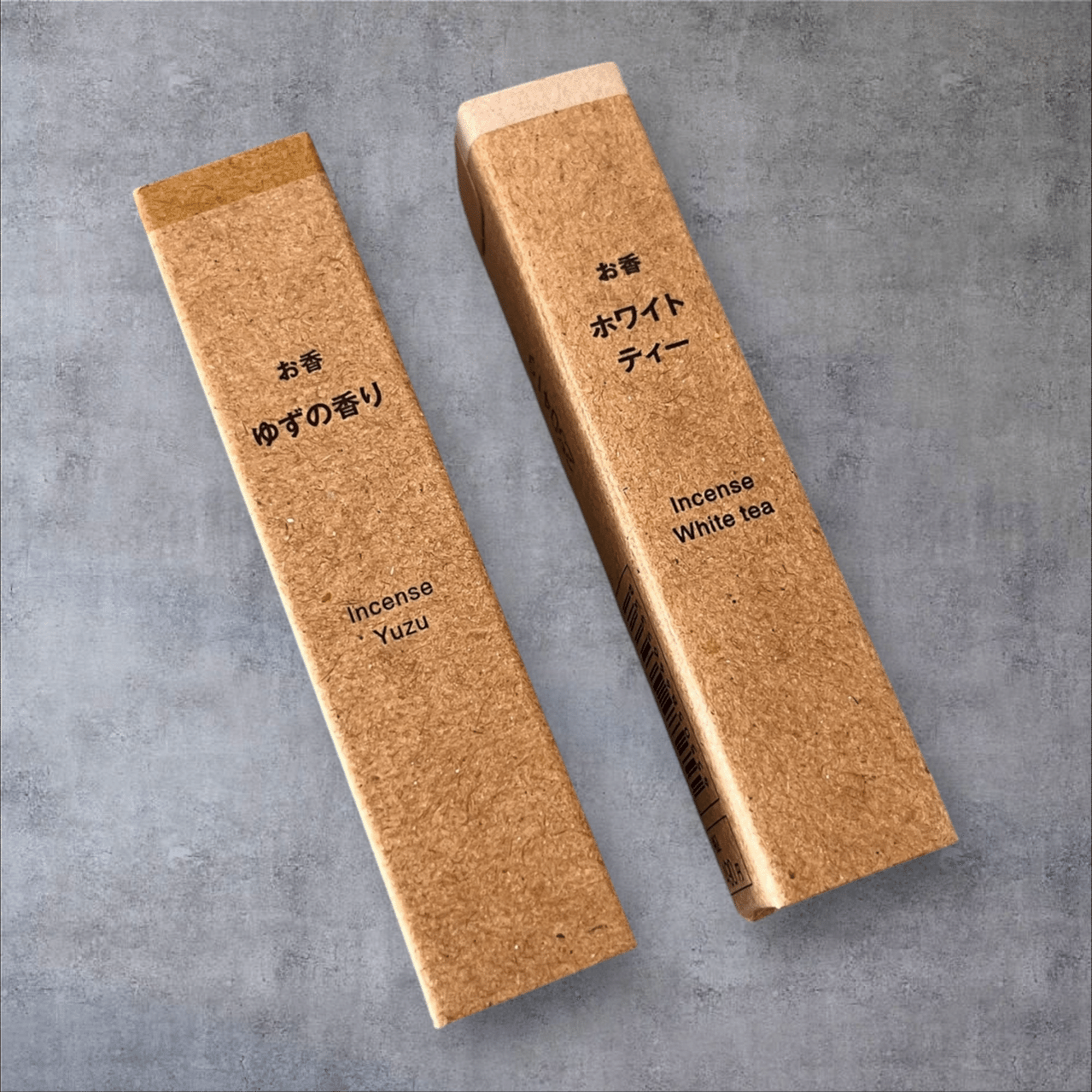 無印良品「ねかせて焚く香皿」レビュー｜FOREG｜会社員×古着屋経営