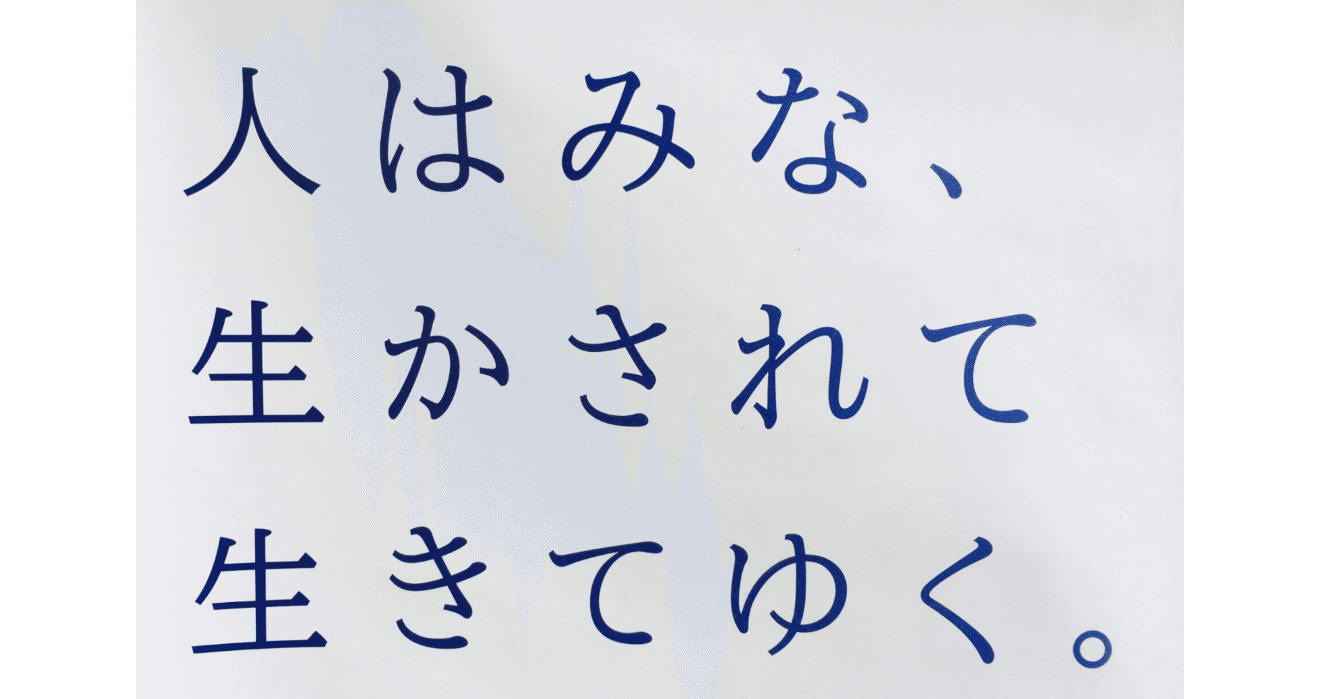 Babibabi様専用 Babibabi☆プロフ必読必須☆様専用