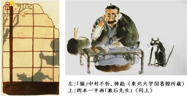 ☆新品未使用☆峰秀作 竹竿 18.4尺/ヘラブナ竿 ☆新品未使用