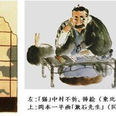 新刊のお知らせ】寺田寅彦『物理学序説』（電子版）｜Hachiya Books