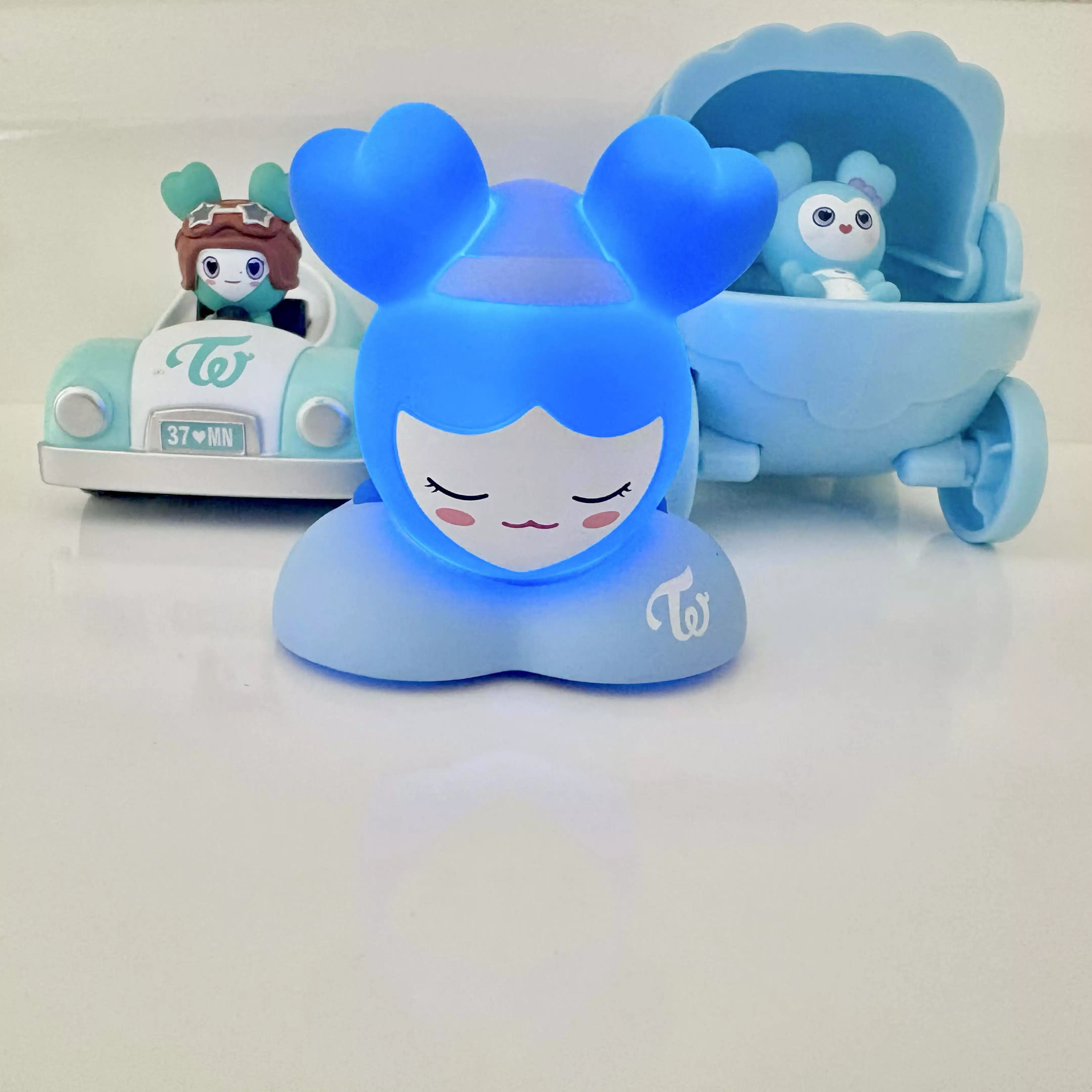 きあら￤自己理解オタク