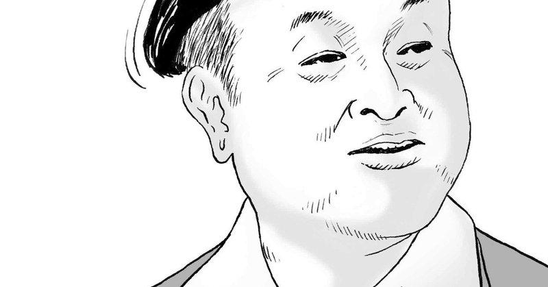 yahoo検索のサジェスト対策 虫眼鏡対策をうたうコンサルタントは信用するな コスパ最強のwebマーケティング note