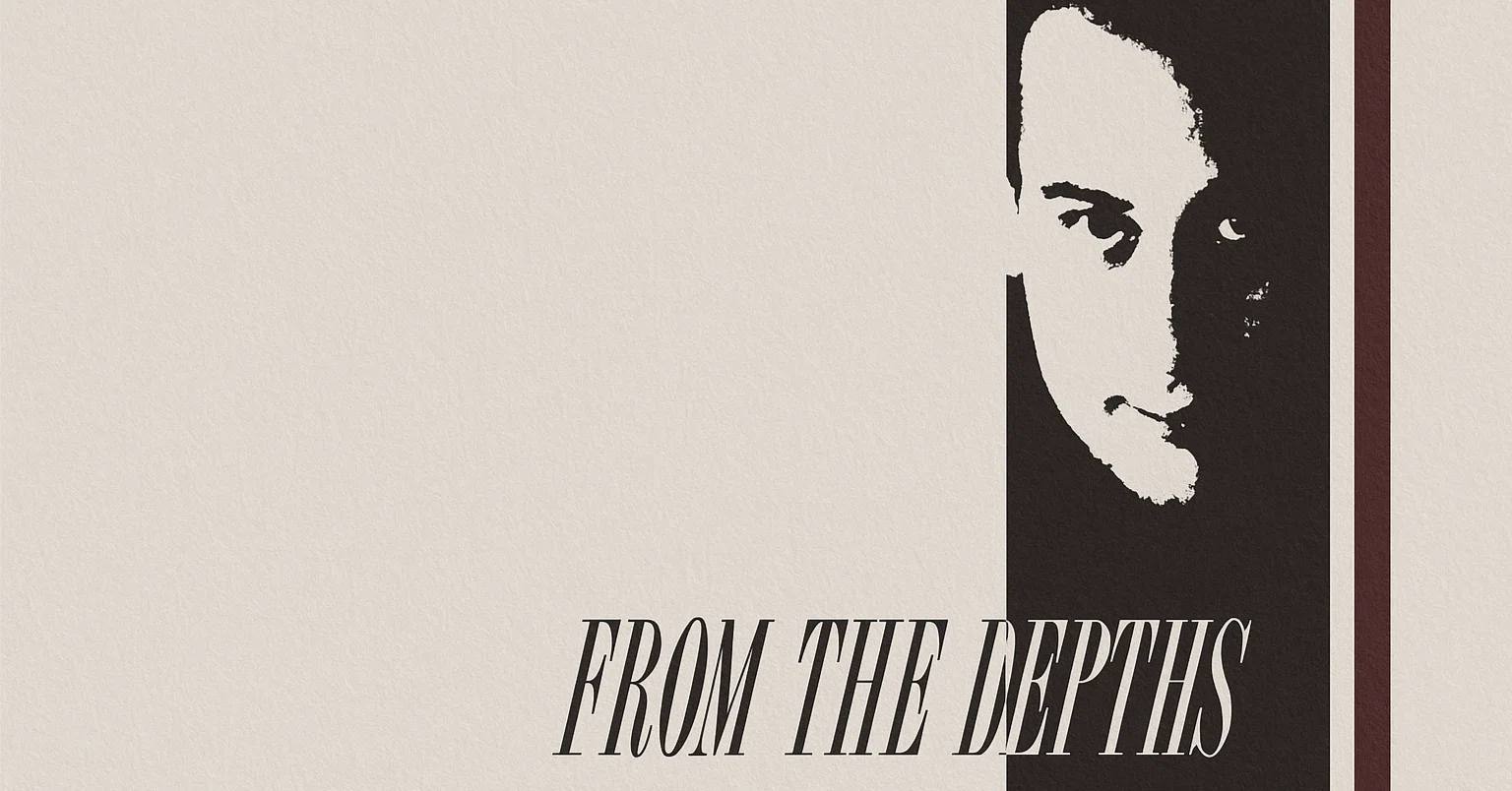 Simply Harkey David Harkey 手品 解説書 From the Depth by David Harkey｜Wizard's Library