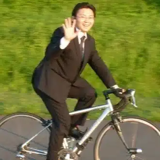 経営者の基礎・土台を共に作る！経営者のベースメイカー　FSAコンサルティング株式会社　谷川俊太郎