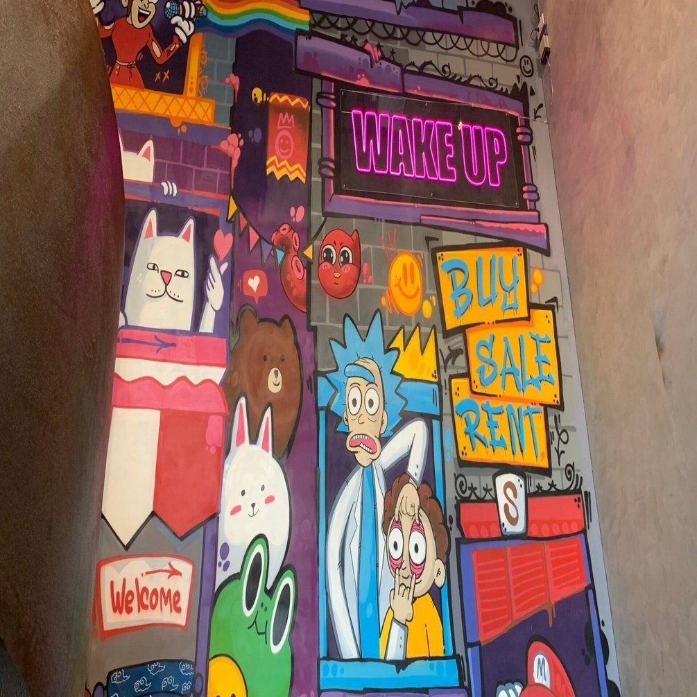 最大のリスクヘッジとは？結論、自分のスキルを高めておくこと。｜山中 蓮（やまなか れん）