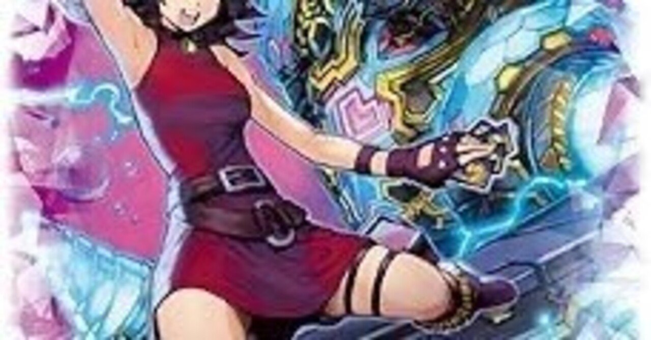 黄昏ミミ&トワイライトMk.3 -挑戦のヒロイン- シク 漫画シークレット