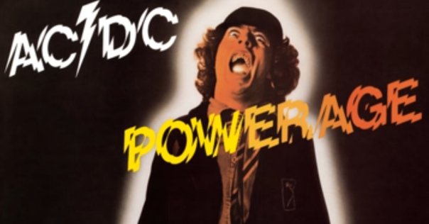 ☆期間限定価格！〈名盤〉AC/DC/デジパック仕様/アルバム/6枚/輸入盤 Yahoo!オークション -「AC DC CD」の落札相場・落札価格