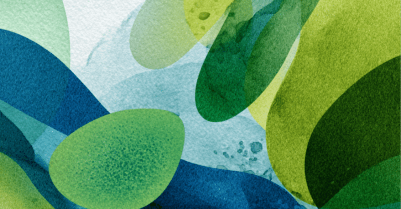 判断力批判』を現代から読み直す