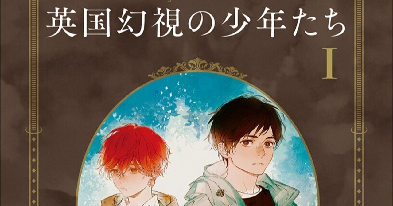 2025年6月より刊行開始！ 書き下ろし短編と未収録短編などを加えた深沢