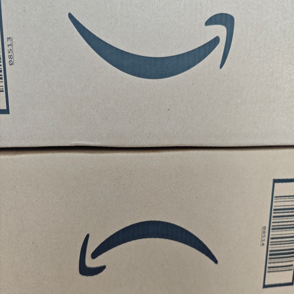 Amazonほしいものリストからの身バレを防ぐ､知っておくべきいくつかの