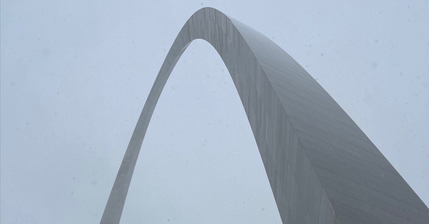 07235b8df4b773662037e62c4acd14