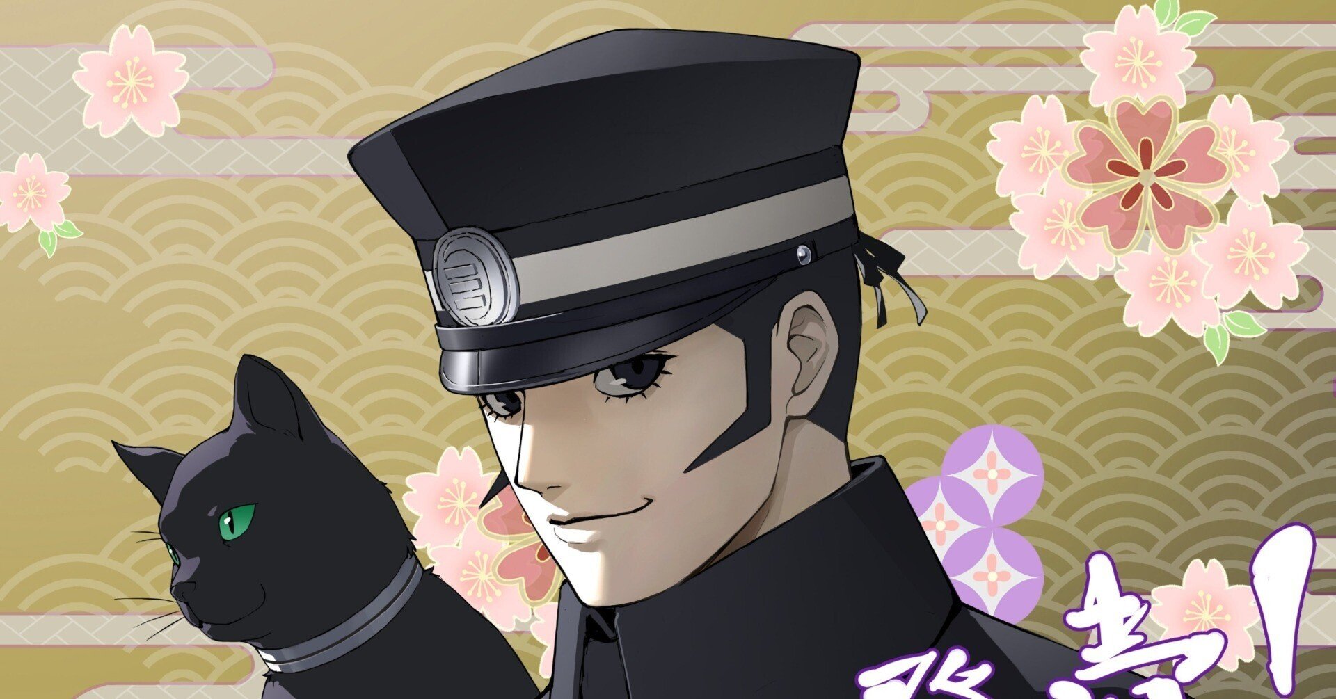 ブライトアーツ特典 ブライトアーツギャラリー ライホーくん