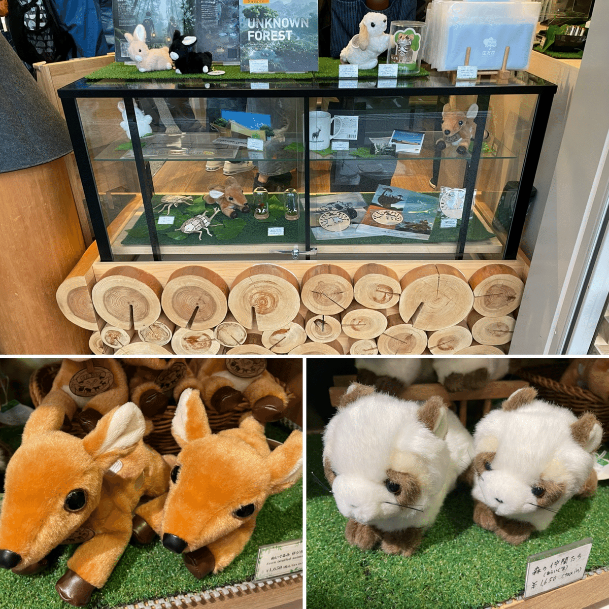 大阪・関西万博】#65 住友館｜Orika