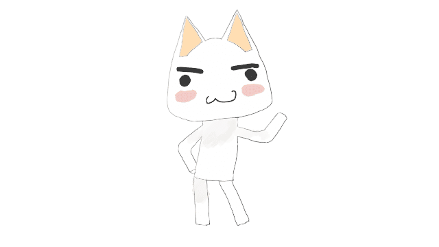 絵 猫 ぐっさん Note 絵 猫 ぐっさん Note
