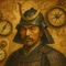 歴史パラレルワールド探訪記