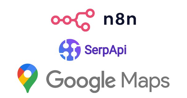 Google Maps APIプログラミング入門 改訂2版 | 勝又雅史, 株式