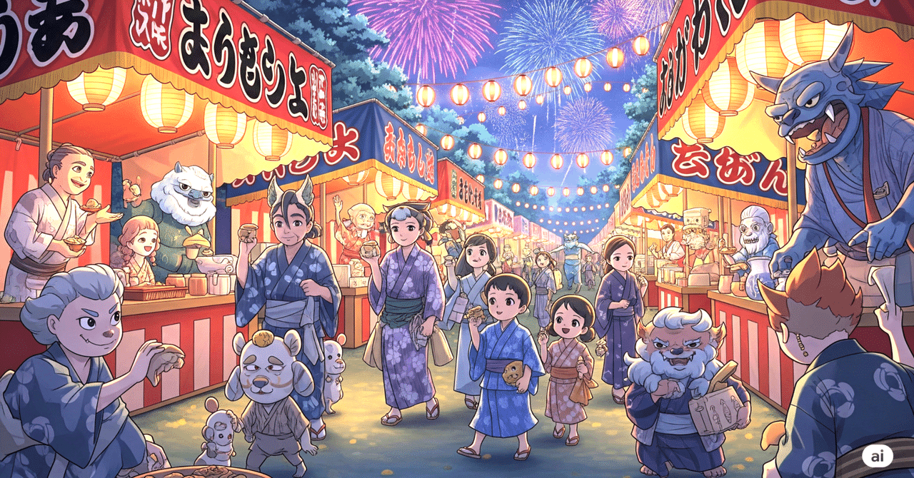 Gemini』は暑さを感じるの？｜がまぐちの知識袋