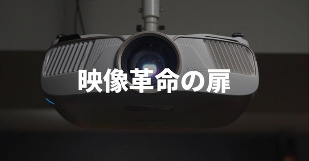 61KLDzAJCLL._AC_SY200_QL15_.jpg