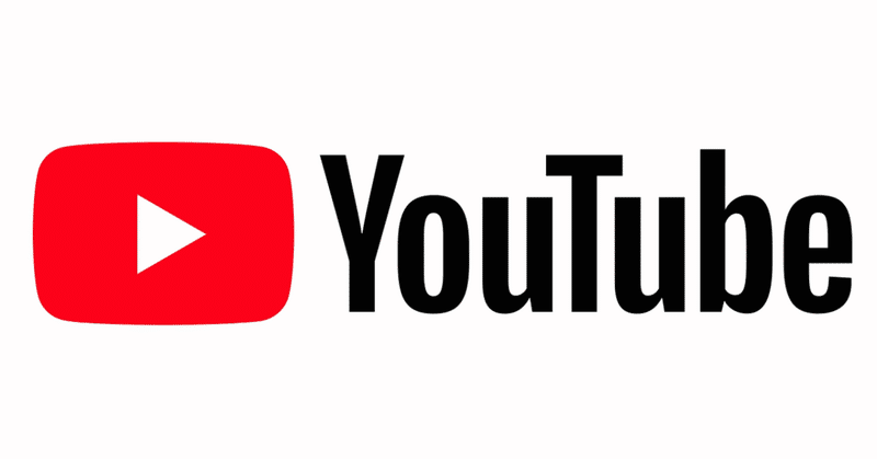 動画制作の代行を行わせて頂きます 佐藤優 仮想通貨投資家 Note