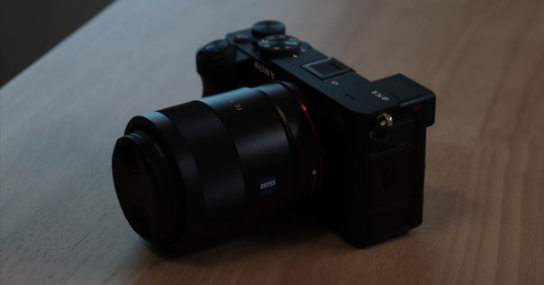 ソニーα7IV、α7RVのシャッター回数を調べる方法｜あかうさ📸