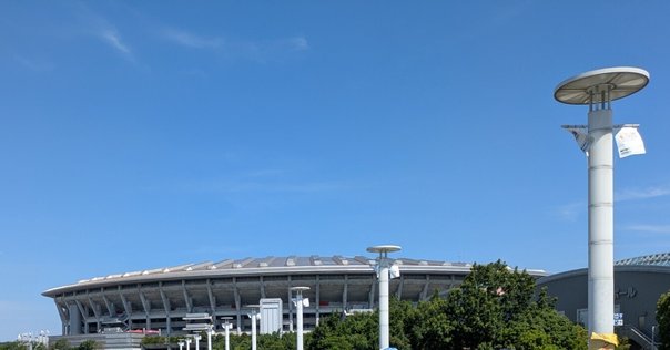 BUMP OF CHICKEN「you were here」／魔法の時間はすぐ過ぎた｜柴