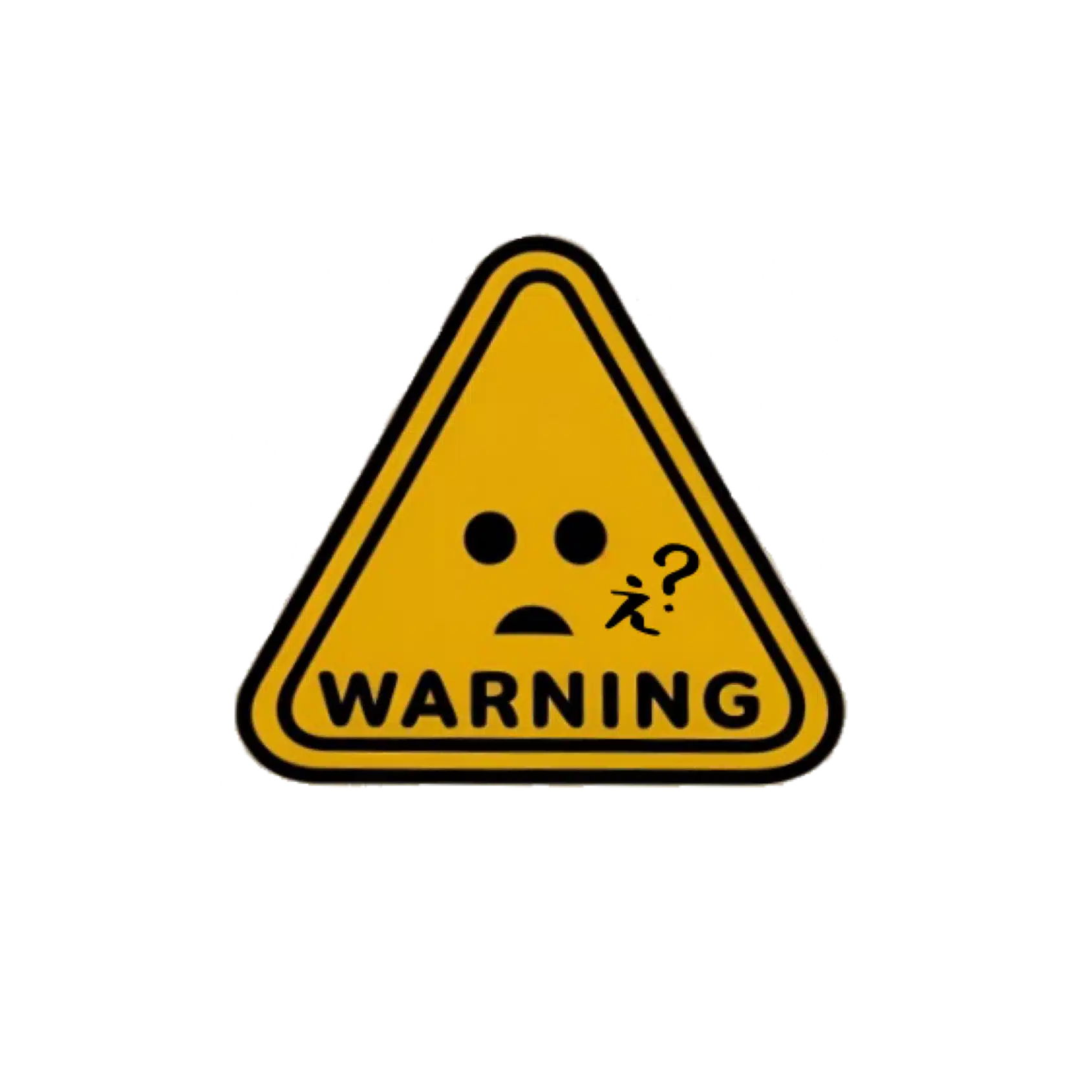 はち⚠️ | うっかり八兵衛、だまされましたで帖