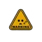 はち⚠️ | うっかり八兵衛、だまされましたで帖