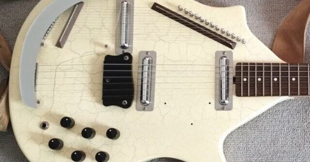 半額満載！スーパーSALE グランドセール！ エレキギターの打ち込み 212 (フィンローダの素人音楽作成記 ギター