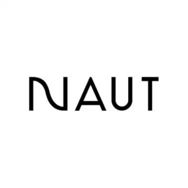株式会社naut広報