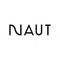 株式会社naut広報