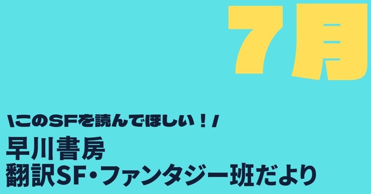 【中古】 劇的自己分析・自己ＰＲ ２００７年度版/ＳＢクリエイティブ/坂本直文 中古】 劇的自己分析・自己PR 2007年度版/SB