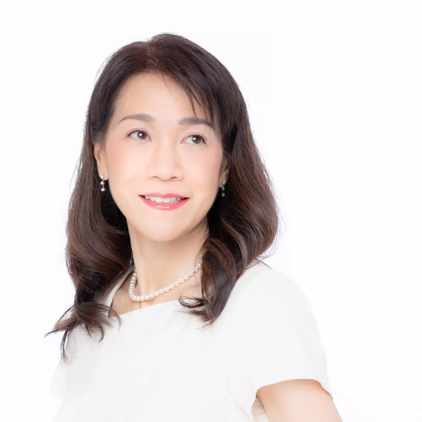 Shoko Chiba