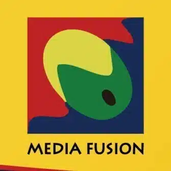 Media Fusion