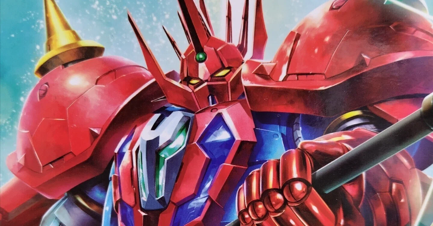 MODEROID(モデロイド) 真ゲッタードラゴン 箱絵&中身紹介|サコウ MODEROID(モデロイド) 真ゲッタードラゴン 箱絵&中身紹介|サコウ